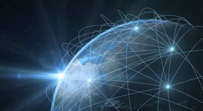 A major Google Cloud outage took down swathes of the internet and even Workspace apps - here's what we know