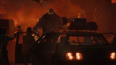 5 things we didn't get from the Xbox Games Showcase, because Xbox obviously hates me personally