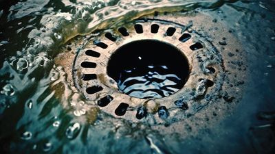 Hawkins Stock: This Covered-Call Trade Could Boost Return