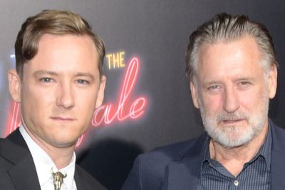 Spaceballs 2: Son of original star set to join cast for sequel to Star Wars spoof