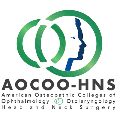 Healing with Vision and Voice: The Extraordinary Impact of AOCOO-HNS Surgeons