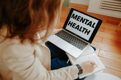 ChatGPT and Other AI 'Therapists' May Fuel Delusions, Spark Psychosis and Suicidal Thoughts, Stanford Research Finds