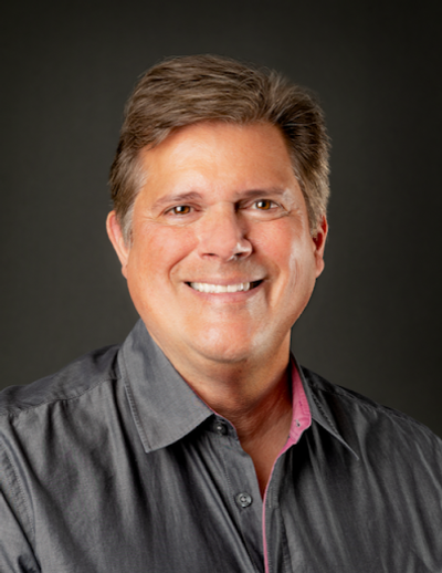 Stanzione & Associates, PLLC Celebrates Over 22 Years of Intellectual Property Excellence