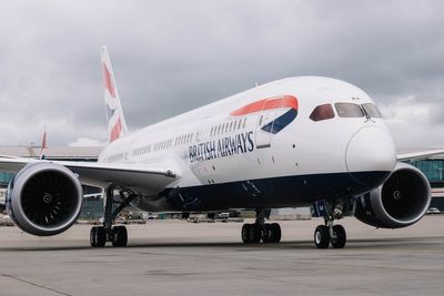 Boeing 787 Dreamliner: a passenger and airline favourite, with some nightmares along the way
