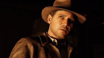 Indiana Jones and the Great Circle has quickly become one of favorite adventure games of all-time, and the DLC promises to give me exactly what I want - more of it