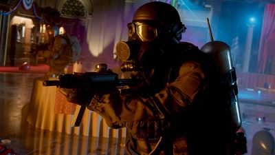 GTA 5, Call of Duty, Genshin Impact, and 5 other games alongside 2 subscription services make up 53% of PlayStation Store revenue, more than the other 12,000+ combined