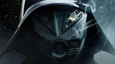 After 40 years, Amazon's making the sci-fi sequel nobody asked for, but everyone secretly wants