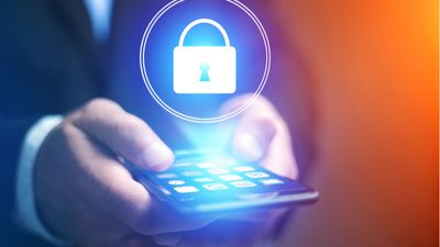 How to defend against AI-powered mobile banking trojan attacks