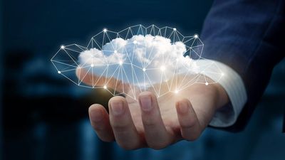 Competition in the cloud and why UK businesses are paying the price