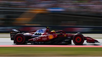 How to watch Canadian Grand Prix 2025: live stream the F1 online from anywhere