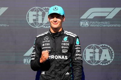 Canadian Grand Prix 2025: Start time, grid positions, how to watch and weather forecast today