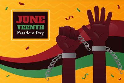 What Is Juneteenth: Significance, Are Markets Open, Is It a National Holiday and How To Celebrate It