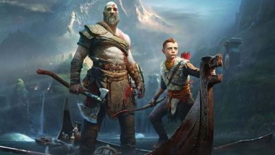 Sony doubles-down on “deliberate” approach to porting flagship titles to PC, and it’s very disappointing