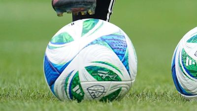 MLS Score Predictions: Matchday 19