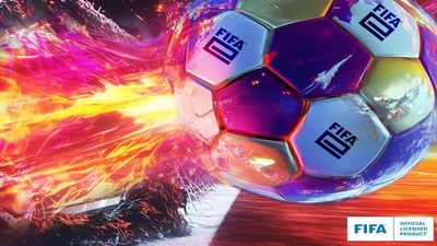 Best tips and tricks to earn Cash in FIFA Rivals