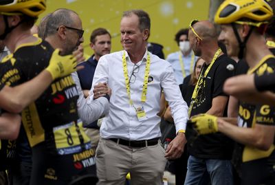 UCI rejects One Cycling project as 'incompatible' and 'lacking sporting coherence'