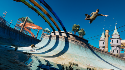 3 games we can’t wait to play on PS5, Xbox and Switch this summer