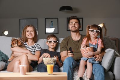 10 TV Movies Made on a Shoestring Budget That Outshined Hollywood Giants