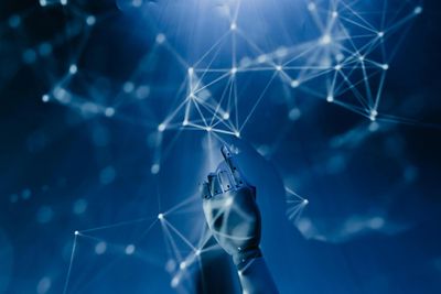 What If AI Isn’t Replacing Workers—Just Devaluing Us All?