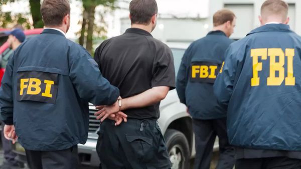 Hundreds Arrested in Texas Child Exploitation Sting After Decade-Long Investigation, More Than 100 Children Rescued