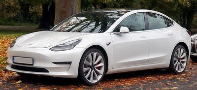The 5 Cheapest Car Brands to Own—Based on Real Repair Data