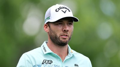 Sam Burns Facts: 24 Things You Didn't Know About The American PGA Tour Pro