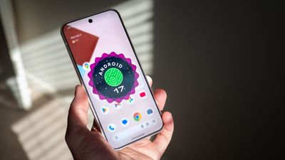 Android 17: Everything you need to know