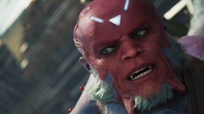 PlayStation is still "continuing to invest in new live services," and has "reviewed our processes" following Concord's failure