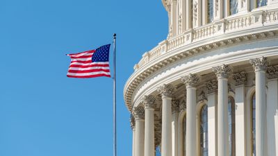 US Department of Defense urged to address serious IT systems flaws