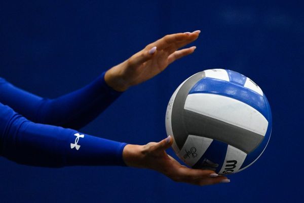 Why thousands of NCAA athletes might wait over a year for share of $2.8 billion settlement