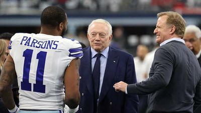 Micah Parsons Explains Exactly Why Cowboys Have Cost Themselves by Waiting on Deal