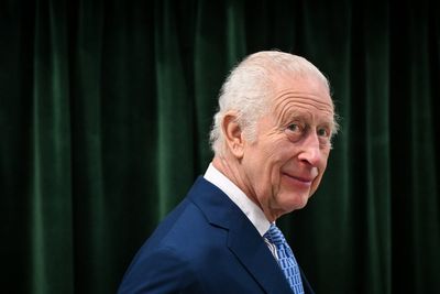 What are the King’s Birthday Honours – and how are recipients selected?