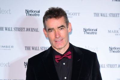 Theatre director Rufus Norris says knighthood is an ‘extraordinary privilege’