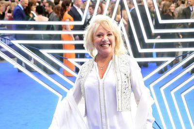 West End star Elaine Paige ‘astonished’ to be given Damehood