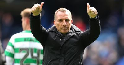 The latest on Celtic's winger hunt as 'contact made' with a 'number of targets'