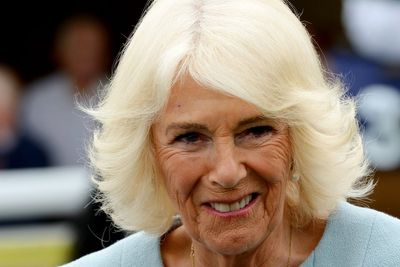Camilla’s GP recognised by King in Birthday Honours