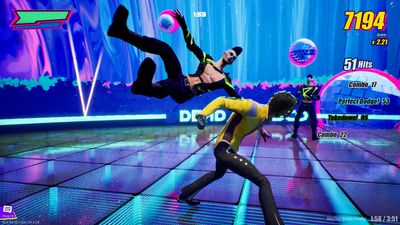 From Zelda-likes to Batman-style action, here's the 20 Steam Next Fest demos you have to play this June before they disappear