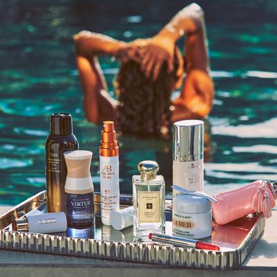 Bluemercury promo codes for June 2025