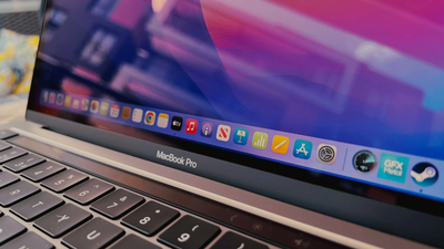 OneDrive for Mac will soon give you more flexible storage options