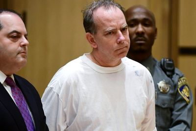 Former lawyer of missing Connecticut mom's husband pleads guilty to interfering with police