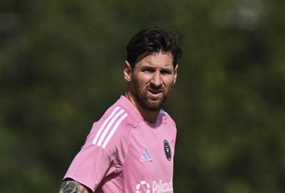FIFA Club World Cup 2025: Full squad list of all teams and players