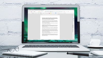 LibreOffice maker urges Windows 10 users to defect in viral ‘Go Linux, not Windows 11’ campaign