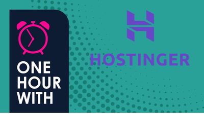 Hostinger in 60 minutes: learn from these rookie mistakes