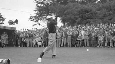 What Is The Highest Cut At The US Open?