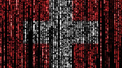 "A war against online anonymity" – why Switzerland wants to change its surveillance law and what's at stake