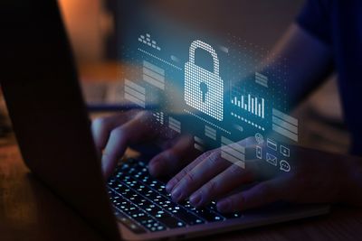 Over 80,000 Microsoft Entra ID accounts hit by password spraying attacks