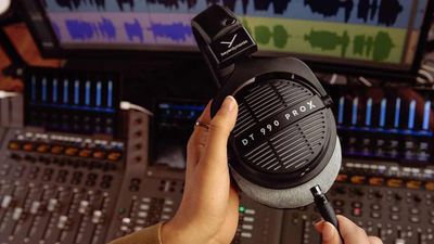 Beyerdynamic confirms headphones will continue to be "handmade in Germany" after acquisition
