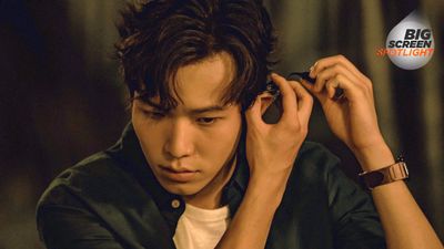 A new Hong Kong drama about three d/Deaf friends brings sign language to the big screen in a different way