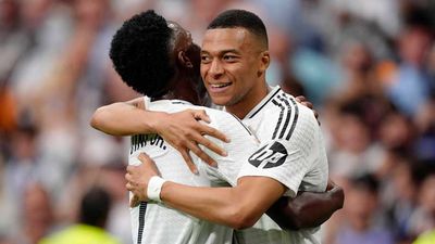 Club World Cup Golden Ball: Favorites, Top Contenders