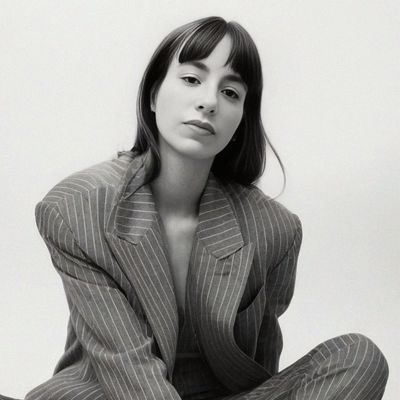 Why Wray's Curtain Call Won’t End the Push for Size-Inclusive Fashion